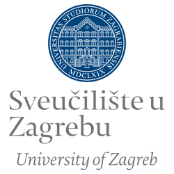 University of Zagreb, Croatia